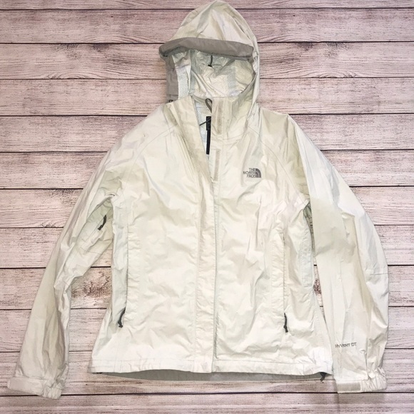 The North Face Jackets & Blazers - ‼️last chance!‼️ North Face Rain Jacket